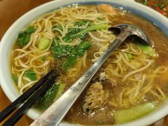 -丰收渔港饭店(嵊泗店)