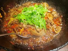 -小隐人家(乐松店)