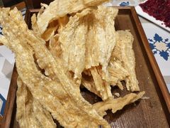 -普宁潮汕牛肉火锅(新香洲店)