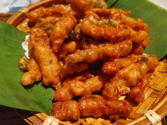 -中8楼风尚云南菜(颐堤港店)