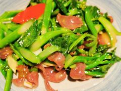 -小资太太餐厅(南岗区店)