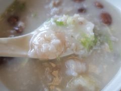 -明泉居茶点荟(车陂店)