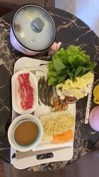 -诗安国际母婴会所(香坊区店)