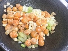 -川渔居—鱼火锅(八方汇店)