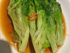-106餐厅北京菜.烤鸭(百子湾店)