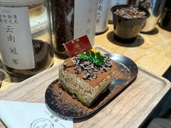 -唐咖精品咖啡(大理古城手冲店)