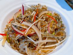 -南拳十三姨·潮汕砂锅粥·粤菜(西单大悦城店)