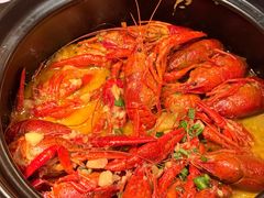 -广州天河合景福朋喜来登酒店