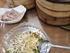 -洪祥大酒店(大庆东路店)
