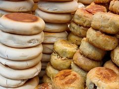 -杨老大焙子月饼干货(宽巷子民族美食街店)