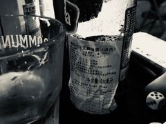 -COMMUNE幻师(花园道店)