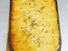 -煎饼卷大葱·非遗传承·潍坊菜(十笏园店)