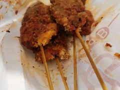 -辽B·小串(总店)