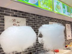 -众善素食(佛平五路店)