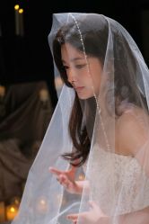点击看大图 -MuseMarry婚纱(前海嘉里中心店)