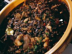 -胡桃里音乐酒馆(曲江店)