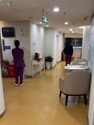 -安徽合肥韩美整形外科医院