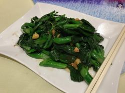 -惠食佳·宴会厅(滨江西路店)