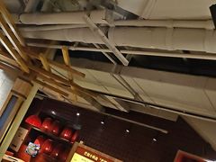 -巴奴毛肚火锅(安阳相州店)