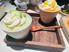 -蟹主隆恩.炙烤海鲜虾蟹馆(梅溪湖店)