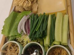 -天和晟新京菜.水煮鱼.湘土菜(国展店)