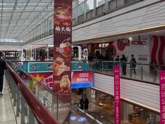 -万达广场(广阳店)