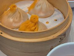 -狮王府淮扬菜(百家湖1912店)