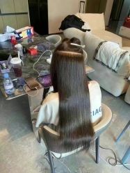 -GANO HAIR 
