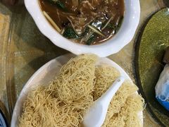 -九大簋家宴(晓港湾店)