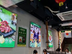 -簋街