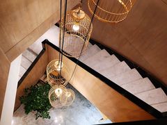 -茉莉花·私房菜(蓝湖郡店)