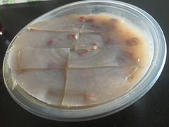 -味为先光明乳鸽(光明总店)
