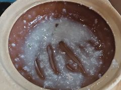 -嘉和一品粥(魏公村店)