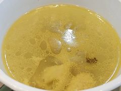 -老乡鸡(华润太湖店)