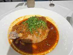 -眉州东坡(清河万象汇店)