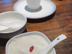 -陈麻婆豆腐(旗舰店)