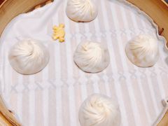 -鼎泰丰(国金店)