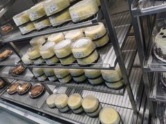 -山姆会员商店(杨桥西路店)