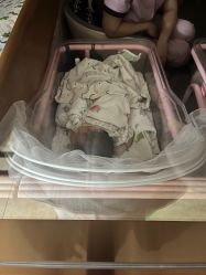 -国际月月生母婴月子中心(旗舰店)