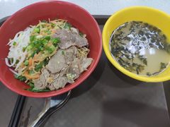 -芙蓉餐厅(厦大店)