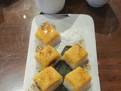 -龍聚祥烧麦馆(万达店)