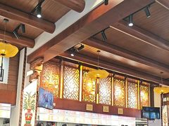 -秉正堂(天后宫总店)