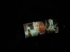 -星辉电影公园(时代广场CC MALL店)