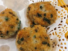 -香顺·客家菜(东坑店)