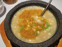 -華府Deluxe(兴业太古汇店)