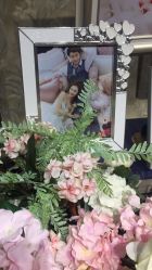 -米兰尊荣婚纱摄影·婚纱照会馆