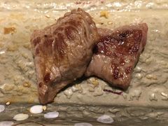 -赤坂亭·M9和牛烧肉·铁板烧(合肥万象城店)