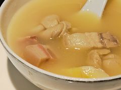 -屋里厢上海菜馆