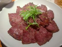 -纳瓦新疆菜(银都店)