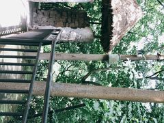 -渣滓洞